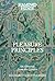 Flamingo Estate Pleasure Principles: An Almanac from the Garden
