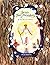 Seven Fairy Wonders: & The Wonders Within