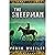 The Sheepman: A Classic Western Adventure