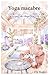 Le psy du village volume 2: Yoga macabre (French Edition)