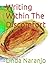 Writing Within The Discomfort