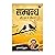 Sambandh (Hindi) | सम्बन्ध ...