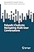 Polyadic Chatbots: Navigating Multi-User Conversations (SpringerBriefs in Computer Science)