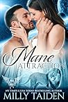 Mane Attraction