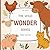 Wild Wonder Series: Farm Ed...