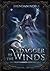 A Dagger in the Winds: Special Edition (The Frostmarked Chronicles)