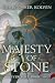 Majesty of Stone (Everlight...
