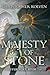 Majesty of Stone (Everlight: Book 1)