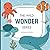 Wild Wonder Series: Ocean Edition