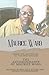 The Autobiography of Maurice Ward: From "The Outhouse, to the White House"