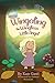 Wingaling : The Wingless Little Angel