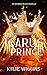 The Icarus Prince
