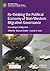 Re-thinking the Political Economy of Non-Western Migration Governance: Assemblages of Migration (International Political Economy Series)