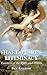 Shakespeare's Effeminacy: E...
