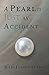 A Pearl is Just an Accident