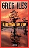 L'Homme du Sud