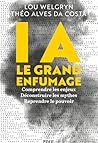 IA : le grand enf...