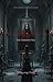 Kurimuzon Veeru: The Crimson Veil The Crimson Horror Series (Japanese Edition)