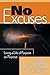 No Excuses