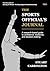 The Sports Official's Journ...