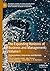 The Expanding Horizons of Business and Management, Volume I: Organisations, Industries and Markets (Palgrave Studies in Cross-disciplinary Business ... Association with EuroMed Academy of Business)