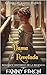 La Dama Revelada: Romance Histórico De La Regencia (Damas de Nuevos Destinos - Temporada 2 nº 1) (Spanish Edition)