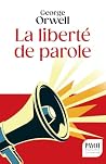 La liberté de parole