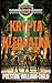 Die Krypta der Kleopatra (Orden der Schwarzen Sonne 37) (German Edition)