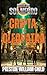 La cripta de Cleopatra (Orden del Sol Negro nº 37) (Spanish Edition)