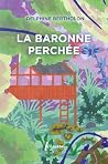 La Baronne perchée