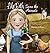 Lily Beth Saves the Animals by Carrie  Koster