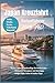 Japan Kreuzfahrt Reiseführer 2026–2027: Tokio Osaka Kyoto Yokohama Nagasaki Routen, Häfen & Landausflüge für Erstbesucher – Ultimativer Reiseplaner ... Guide, Kultur & Insider-tipp (German Edition)