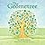 The Geometree