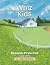 The Whiz Kids: Boonville Pi...