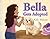 Bella Gets Adopted