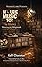 House Music 101 THE HISTORY by Kelly Champion