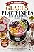 Glaces protéinées Ninja Creami Volume 2: 100 recettes du monde, faciles et gourmandes pour des desserts riches en protéines à la maison (Les essentiels Ninja Creami) (French Edition)