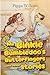 Mr Binkle Bumbledoo's Butterfingers and other stories