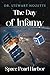 The Day Of Infamy - Space Pearl Harbor