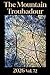 The Mountain Troubadour 2026 (Volume 72)