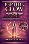 PEPTIDE GLOW: Ant...
