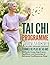 Tai Chi Programme Pour Maigrir Pour Les Femmes De Plus De 50 Ans: Méthode Corps-Esprit pour Équilibrer vos Hormones et Retrouver Confiance en Vous (French Edition)