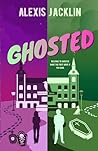Ghosted