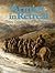 Armies in Retreat: Printed in Colour, Full Size