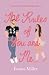 The Rules of You and Me (The Checklist Romance Series Book 3)