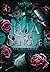 Lua de Sangue - Uma romantasia dark (Parte I) (Crônicas de Sangue e Gelo Livro 1) (Portuguese Edition)