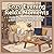Cozy Evening Relax Moments – Aesthetic Ausmalbilder für ruhige und entspannte Abendstunden: 40 detailreiche Motive mit Kerzenlicht, Büchern, Tee und gemütlichen Abendmomenten (German Edition)