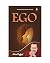 Ego by Acharya Prashant | The False "I" | Who "I" am Not