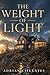 The Weight of Light