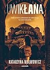 Uwikłana